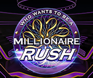 Millionaire Rush