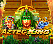 Aztec King